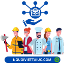 lĩnh vực Việc Làm