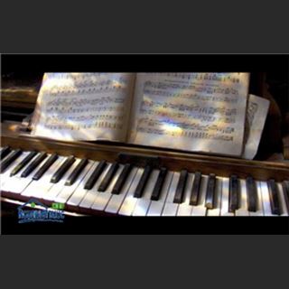 Dạy đàn Piano