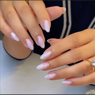 Shop nails cách Sydney 3,5 tiếng cần tìm thợ bột giỏi