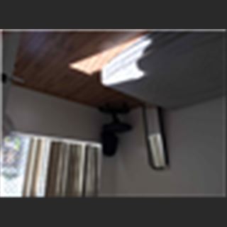 Unit dư phòng cho thuê