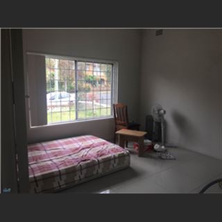 Dư phòng double Bankstown